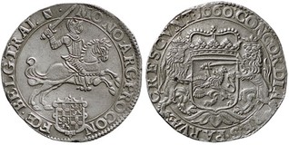 Kavel 463