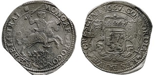 Kavel 468