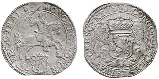 Kavel 469