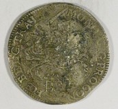 Kavel 471