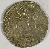 Kavel 476
