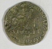 Kavel 477