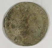 Kavel 478