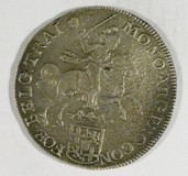 Kavel 479