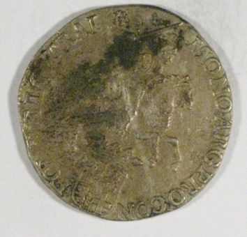 Kavel 481