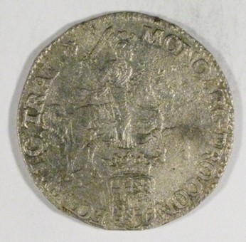 Kavel 485