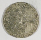 Kavel 485