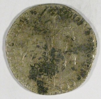 Lot 486