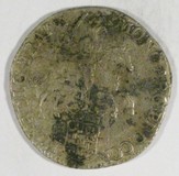 Kavel 486