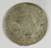 Kavel 493