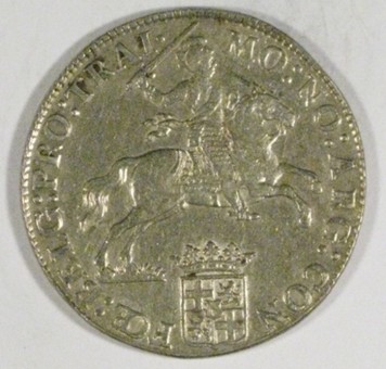 Kavel 503