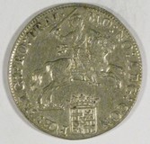 Kavel 503