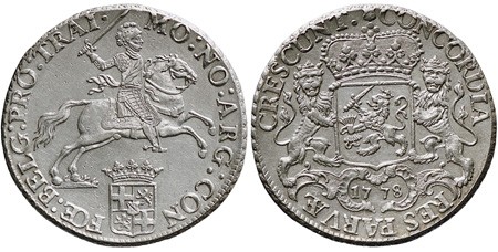 Lot 521