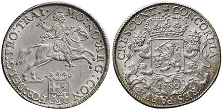 Lot 523