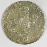 Kavel 526