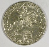 Kavel 528