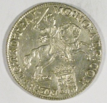 Kavel 534