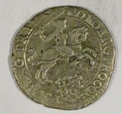 Kavel 540