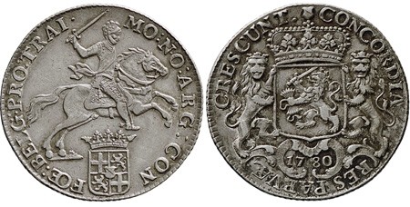 Lot 562