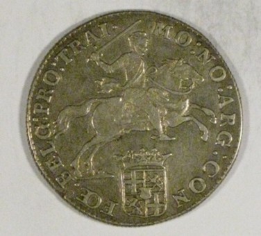 Kavel 567