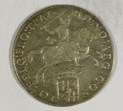 Kavel 567