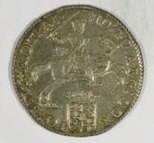 Kavel 571