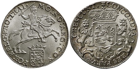 Lot 574