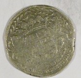Kavel 576