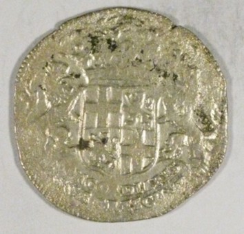 Kavel 577