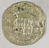 Kavel 577