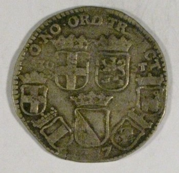 Kavel 578