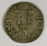Kavel 578