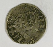 Kavel 582