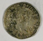 Kavel 583