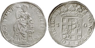 Kavel 587