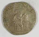 Kavel 591