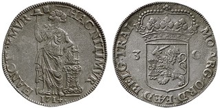 Kavel 593