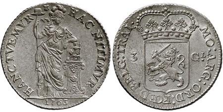 Kavel 594