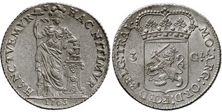 Kavel 594