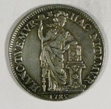 Kavel 597