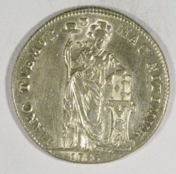 Kavel 598