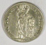 Kavel 598