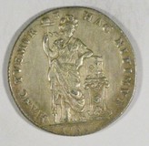 Kavel 599