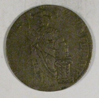 Kavel 611