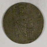 Kavel 611