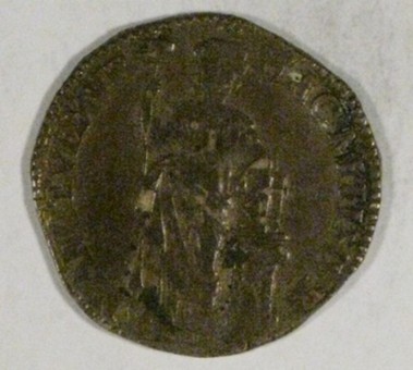 Kavel 612