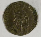 Kavel 612