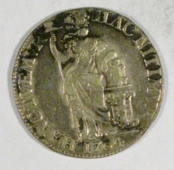 Kavel 614