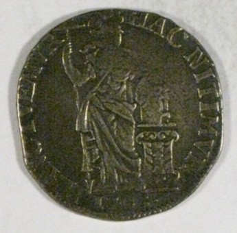 Kavel 615