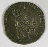 Kavel 615